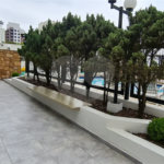 Apartamento 2 quartos (1suíte) 1 vaga na rua Piracema próximo a Saint Tropez