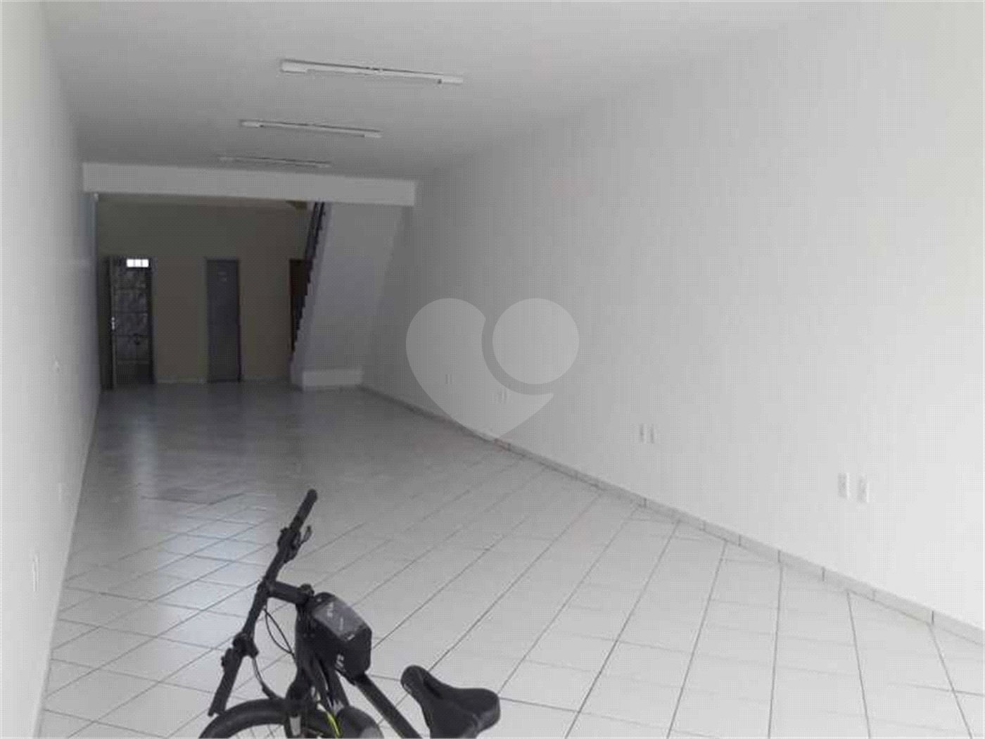 Salão comercial para locação no Centro de Indaiatuba/SP