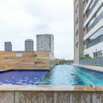 75m² na Av. Paes de Barros - Mooca