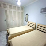 Apartamento à venda com 1 quarto em Vila Alzira, Guarujá, SP