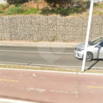 Terreno Comercial à Venda 231,75m²- Avenida Gerônimo de Camargo, s/n