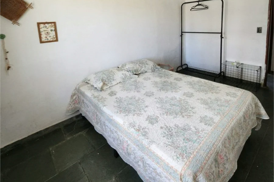 Casa à venda com 4 quartos em Morada da Praia, Bertioga, SP