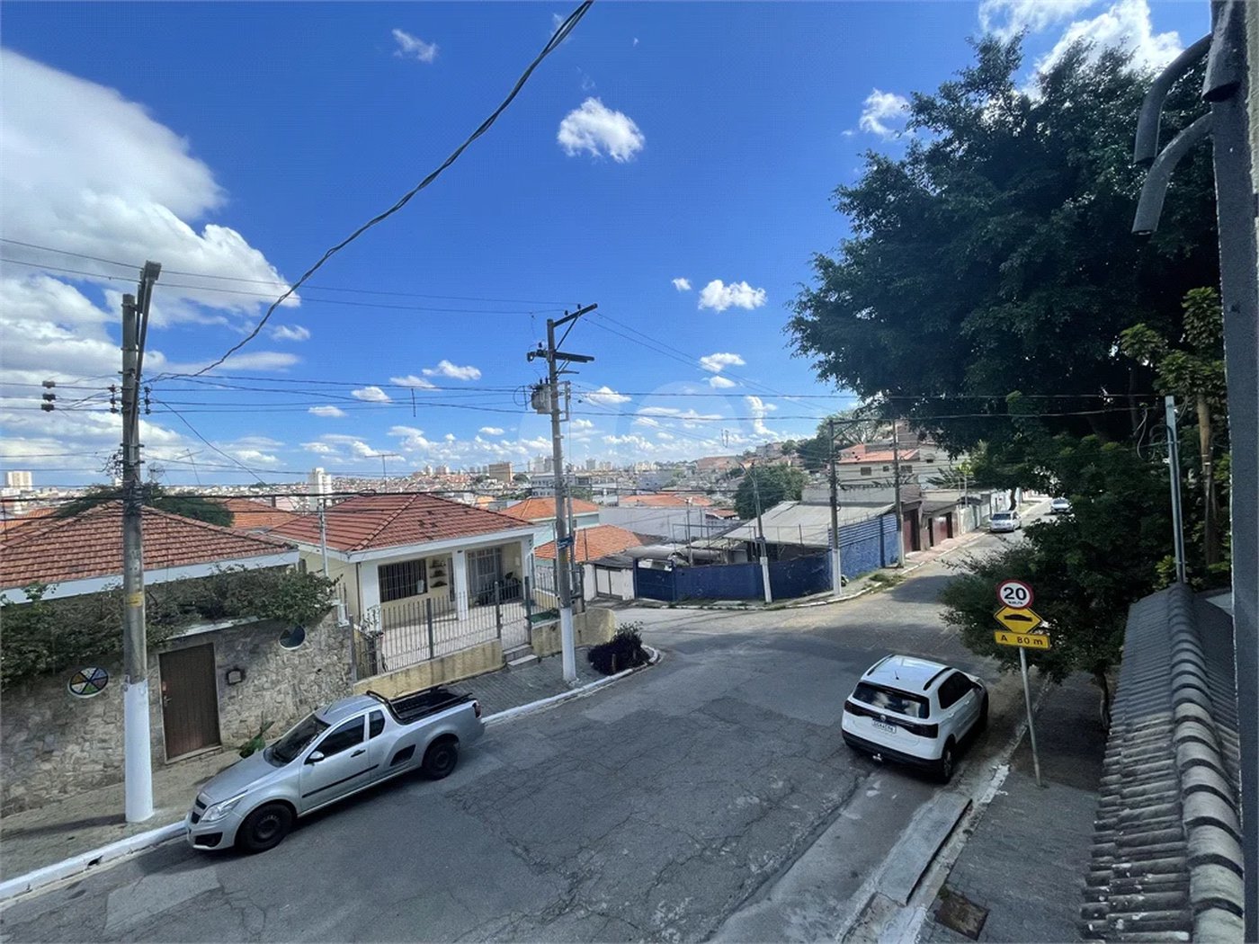 Apartamento novo 39 metros - sem elevador e sem vaga de garagem -