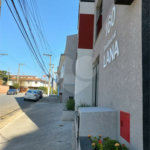 APARTAMENTO A VENDA EM SP TATUAPÉ