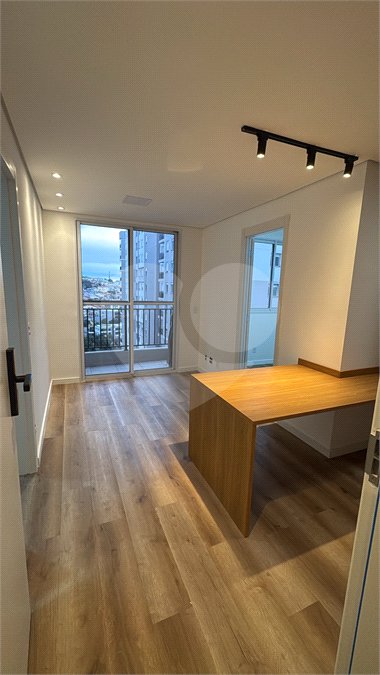 Oportunidade! Apartamento à Venda ou locação no Condomínio Green Lyne – Pirituba