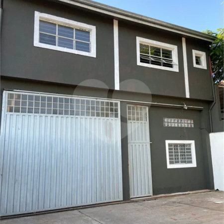 GALPÃO COMERCIAL E INDUSTRIAL PARA LOCAÇÃO / VENDA | CAJURU DO SUL – SOROCABA/SP