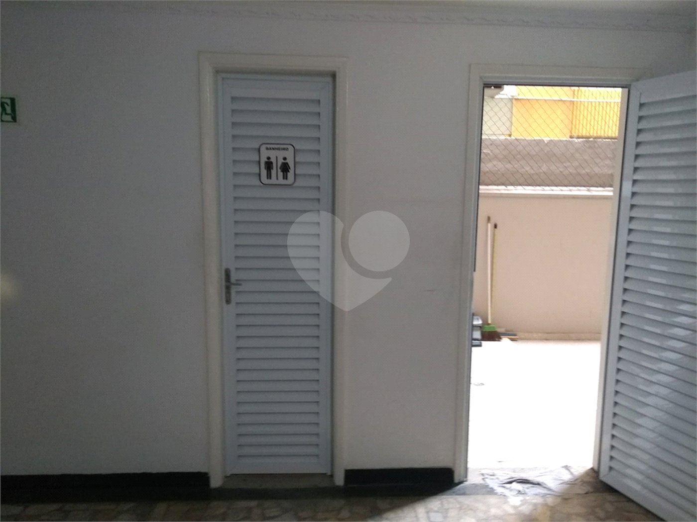 Excelente apartamento à venda na Mooca