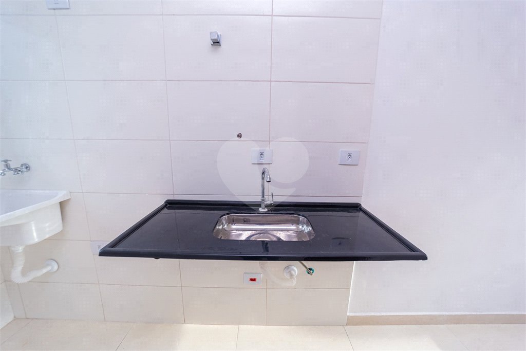 Apartamento à Venda – Jardim Vila Formosa | Condomínio Flamboyant