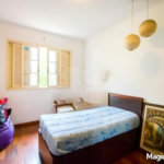 Casa com 360m² , 3 dormitórios , sendo 1 suíte , 4 vagas , disponível para venda ou locação , no centro de Santo André.