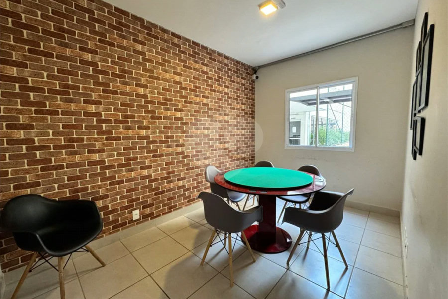 Apartamento á venda no Morumbi - Piracicaba/SP.