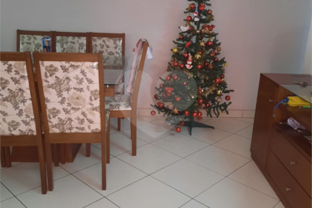 Casa com 120m², 3 dormitórios, sendo 2 suítes, 4 vagas, à venda na Vila Matilde.