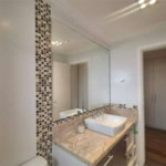 Apartamento à venda com 3 quartos, sendo 1 suíte, em Parque Reboucas, São Paulo, SP