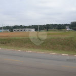 Terreno industrial de 3.000 m² à venda em Cotia/SP