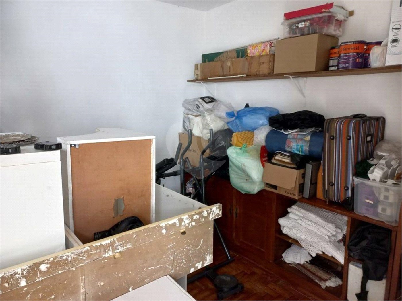 Casa à venda com 3 quartos, sendo 2 suítes, em Jardim Oriental, São Paulo, SP