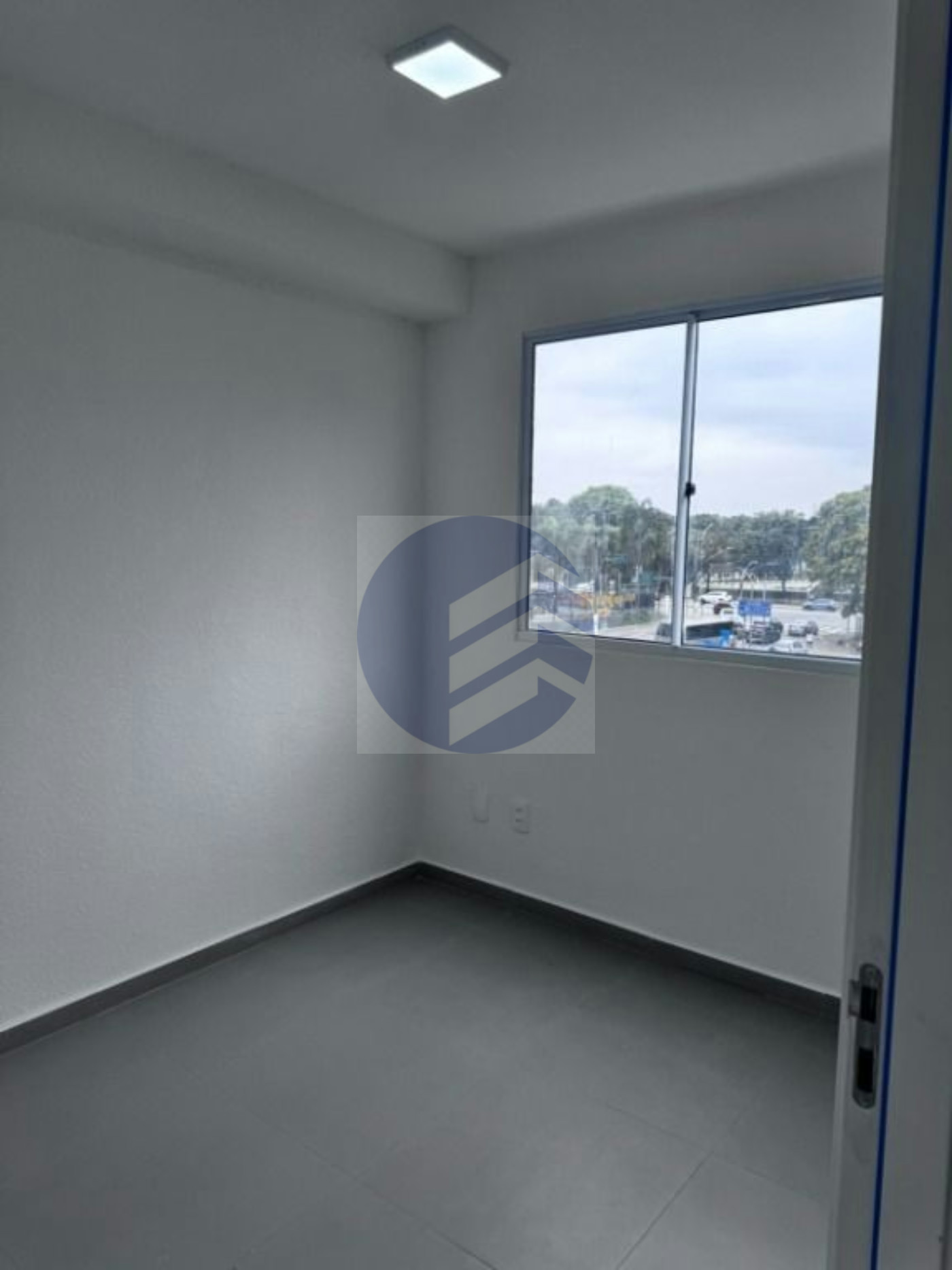 Apartamento à venda com 2 quartos em Vila Leopoldina, São Paulo - SP
