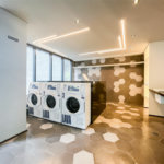 Apartamento Studio - Vila Mariana - 1 Quarto / Dormitório - Venda / Compra