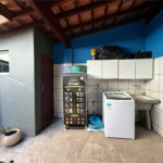 Aconchegante casa térrea com 2 quartos , à venda em Santa Terezinha - Piracicaba - SP.