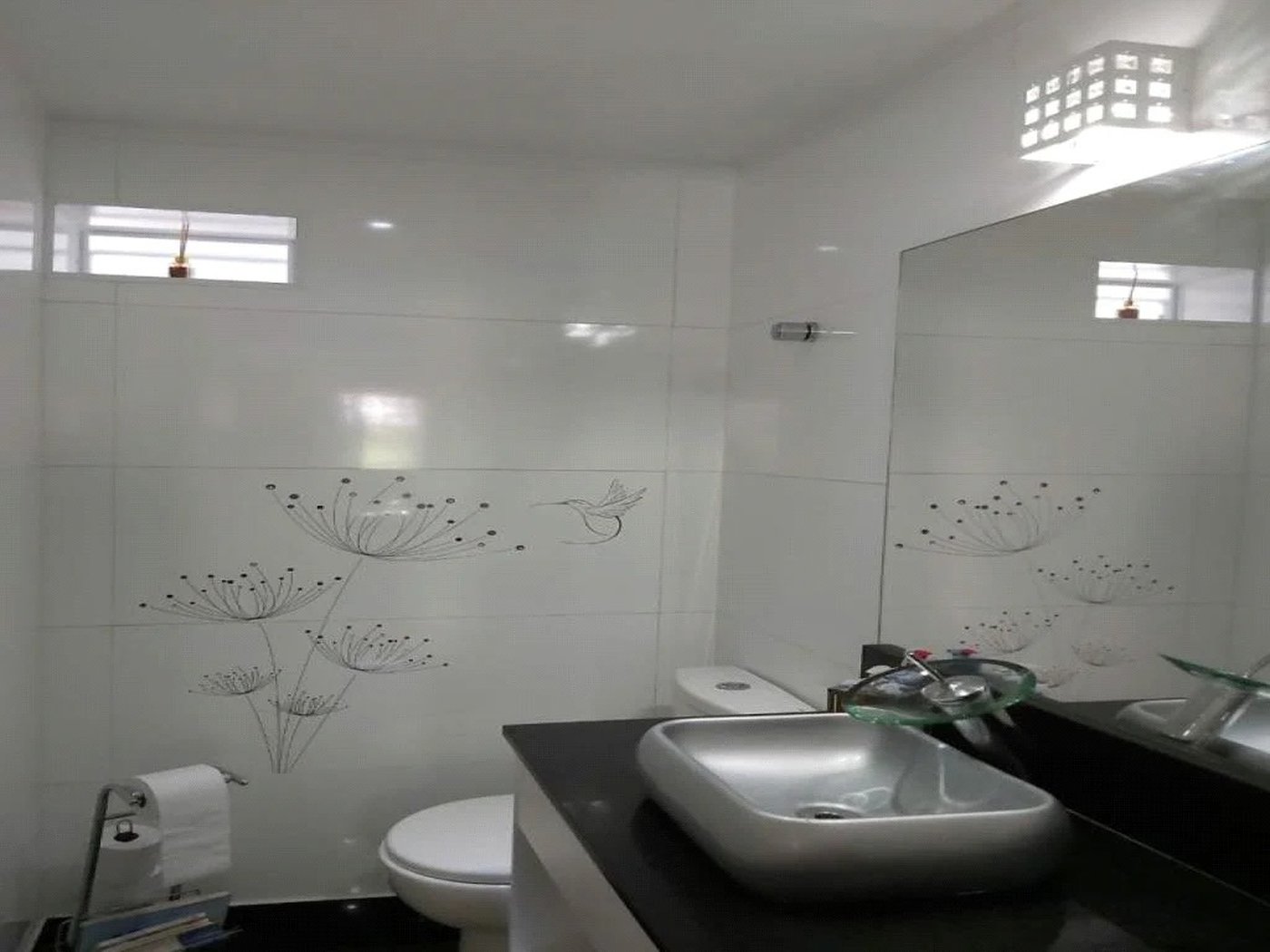 Apartamento à venda com 3 quartos, sendo 1 suíte, em Vila Andrade, São Paulo - SP