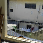 Casa à venda com 8 quartos em Vila Dalva, São Paulo, SP