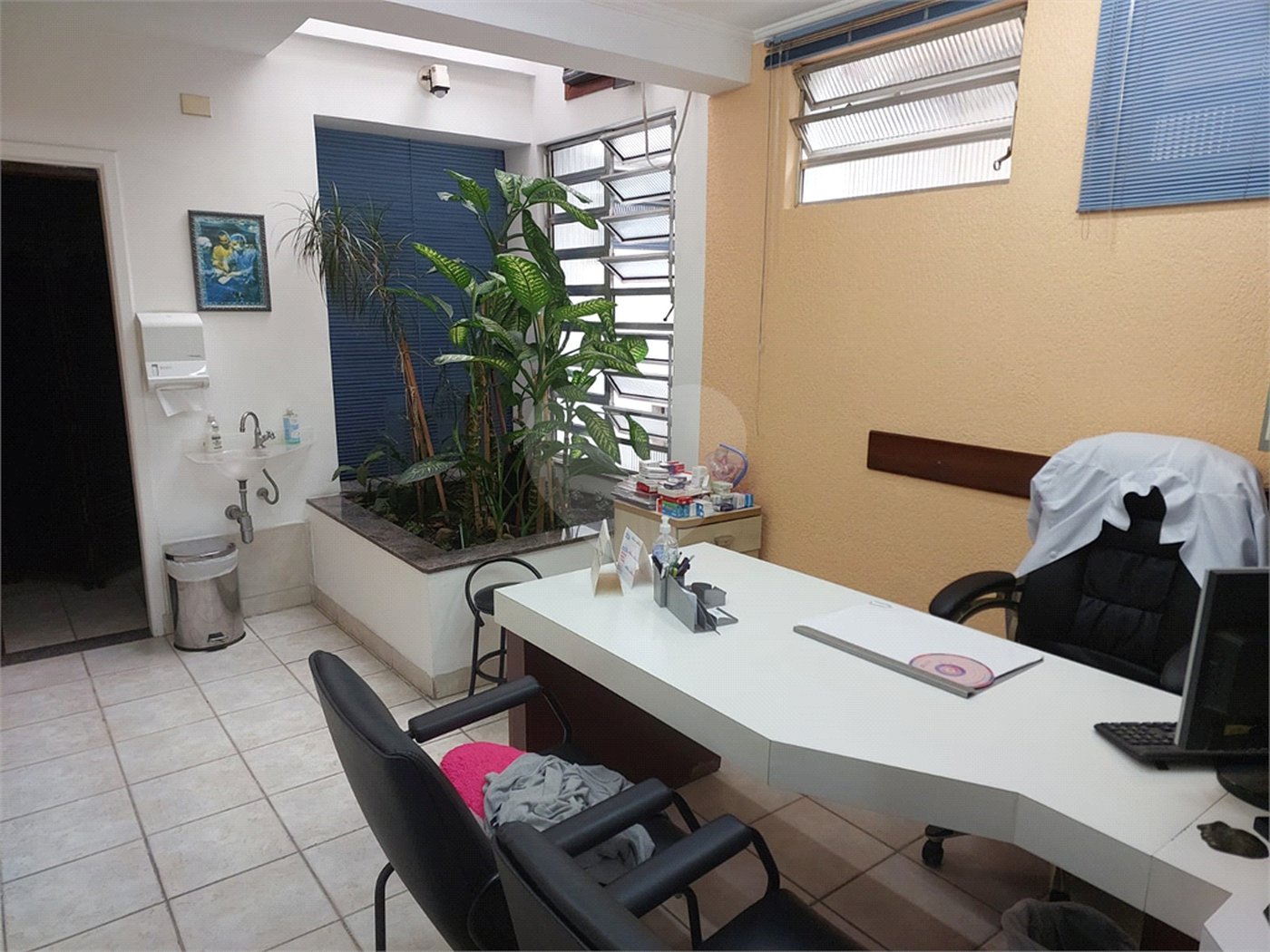 Prédio Comercial à venda no Tatuapé