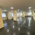 Apartamento à venda ou para alugar com 3 quartos, sendo 1 suíte, em Jardim São Paulo(zona Norte), São Paulo, SP