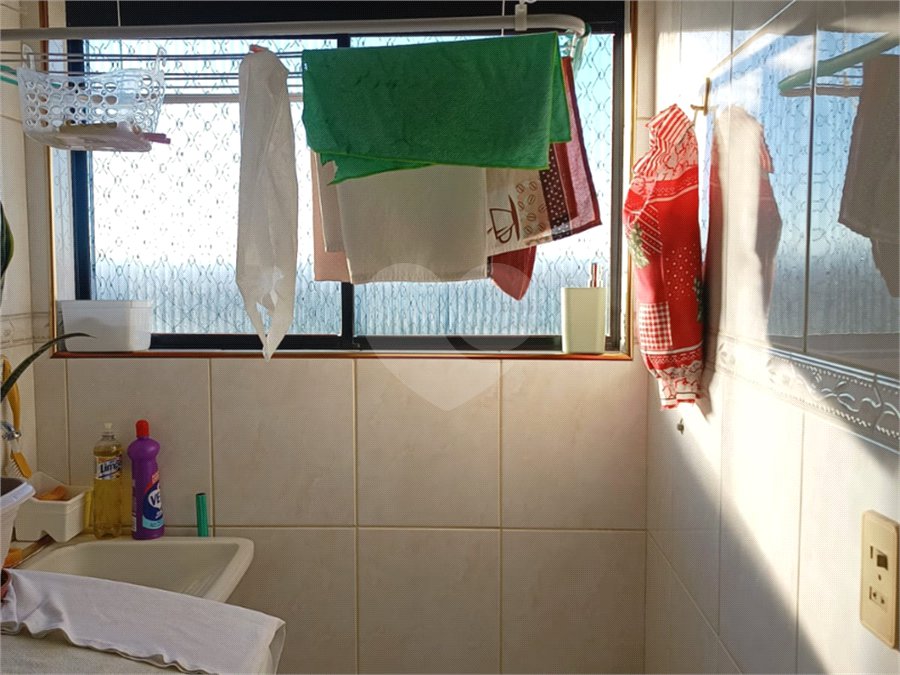 Apartamento à Venda no Horizontes da Penha – Conforto e Excelente Localização