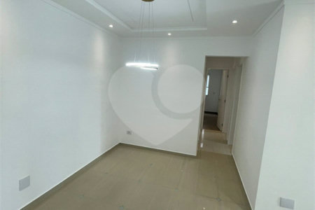 APARTAMENTO VILA REGENTE FEIJÓ-MOOCA