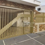 casa boa Av Salum