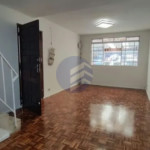 Casa à venda com 3 quartos em Jardim Ester Yolanda, São Paulo - SP