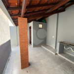 CASA COM PISCINA VENDA JARDIM MUNIQUE