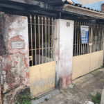 Casa à Venda no Jardim Providência em São Paulo/SP