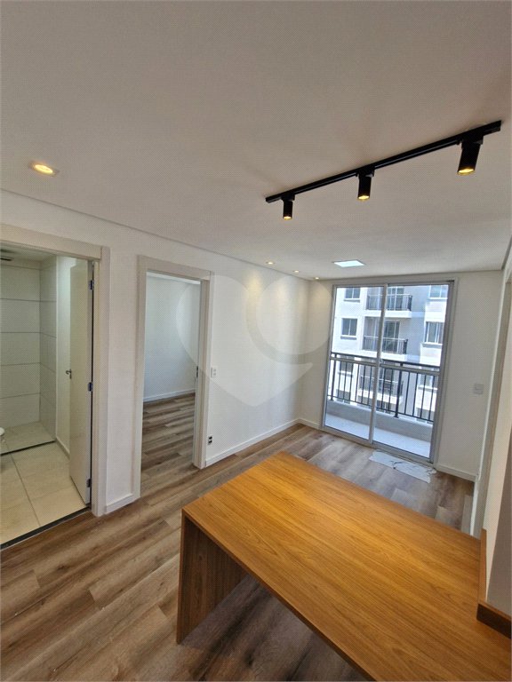 Oportunidade! Apartamento à Venda ou locação no Condomínio Green Lyne – Pirituba