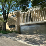 Imóvel Comercial para venda e locação em Piracicaba/SP.