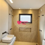 CASA DE CONDOMINIO COM 4 DORMITORIOS, RESERVA DO ARUANÃ, SÃO JOSÉ DOS CAMPOS