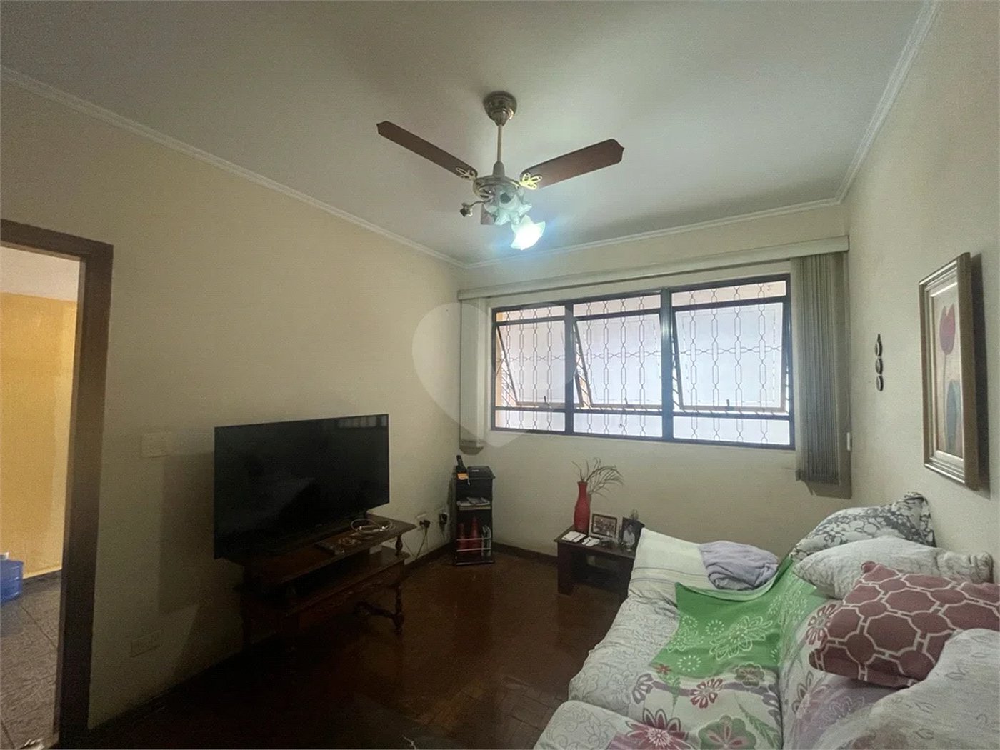 Casa à venda no Higienópolis – Excelente localização