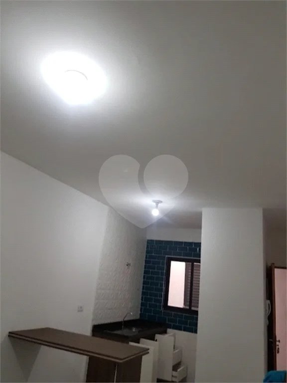 Apartamento com 53m² , 2 dormitórios , sendo 1 suíte , 1 vaga , à venda na Vila Formosa