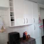 Apartamento Edificio Porto Fino