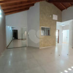 Casa à venda próxima ao SESC com 3 suites