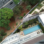 Apartamento à venda em Paraíso, São Paulo, SP