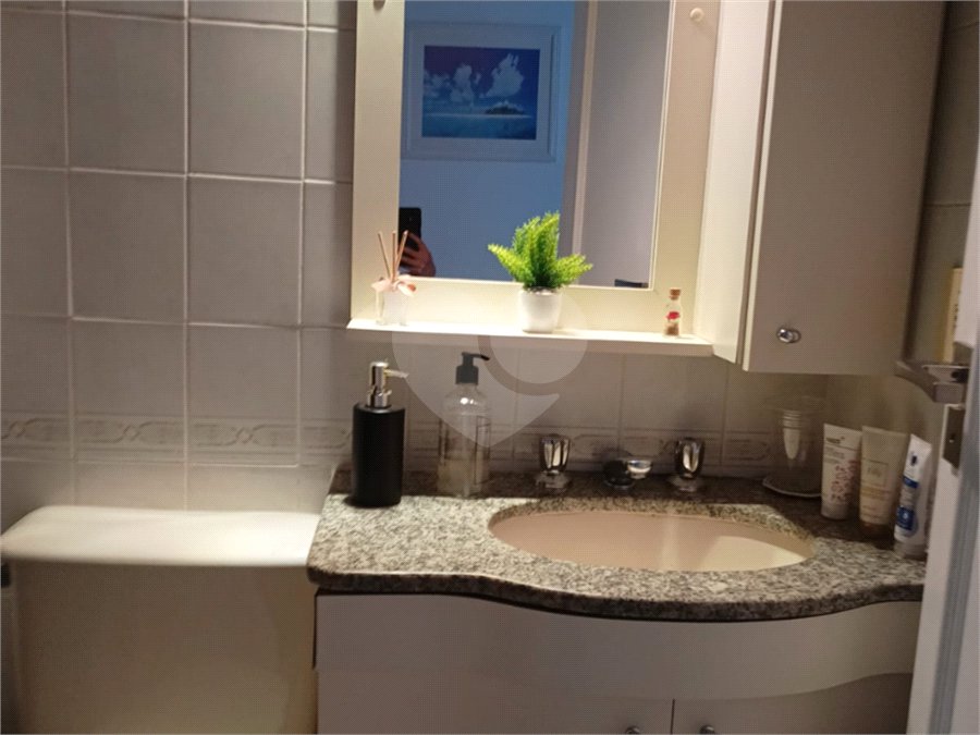 Apartamento à Venda no Horizontes da Penha – Conforto e Excelente Localização