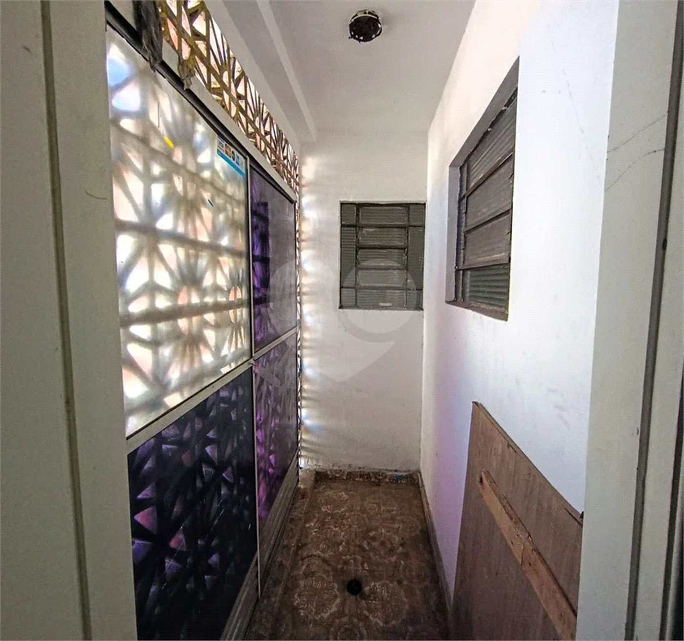 Salão para alugar em Imirim, São Paulo, SP