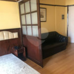 APARTAMENTO TIPO FLAT