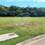 Terreno à Venda no Condomínio Santa Isabel 2 - Louveira/SP