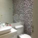 Apartamento à venda com 3 suítes em Vila Bertioga, São Paulo, SP