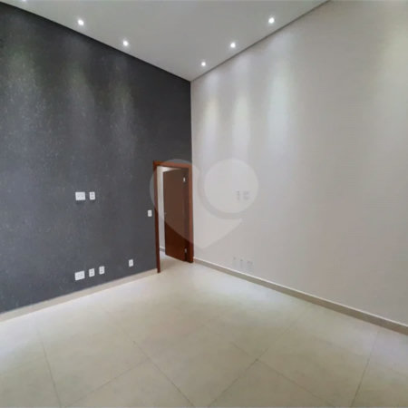 Casa para venda ou Locação no Condomínio Vila Paraty – Indaiatuba/SP