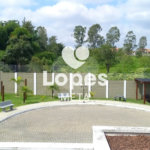CASA EM CONDOMINIO FECHADO A VENDA, CONDOMINIO RESIDENCIAL CONTEMPORÂNEO, TAUBATÉ, 3 DORMITORIOS 1 S