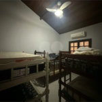 Casa à venda com 3 quartos, sendo 1 suíte, em Morada da Praia, Bertioga, SP