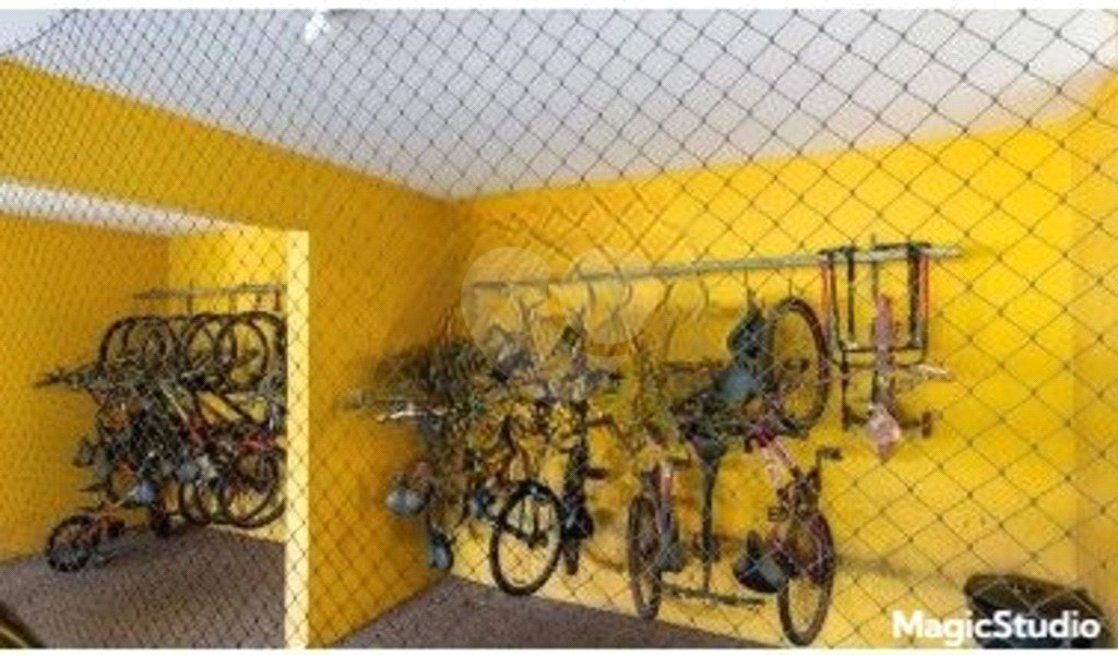 Apartamento com 65m² , 3 dormitórios , 1 vaga , à venda na Moóca.