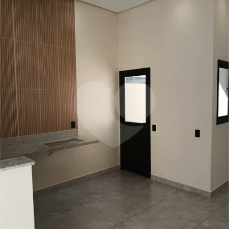 Casa à Venda – Parque das Nações | Indaiatuba/SP