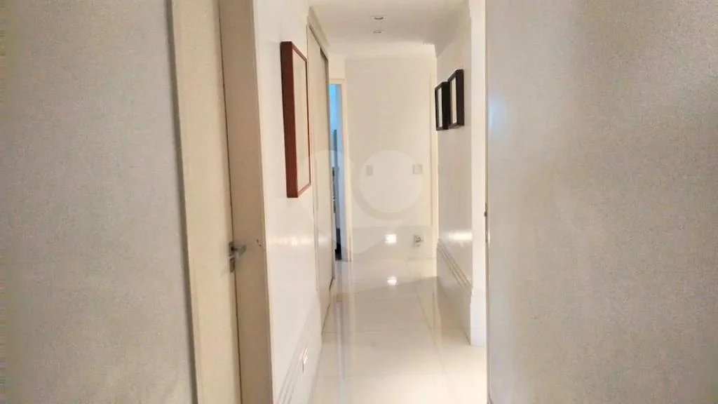 Excelente Apartamento Alto Padrão Mooca